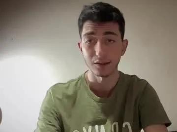 lunamalpica from Chaturbate is Freechat
