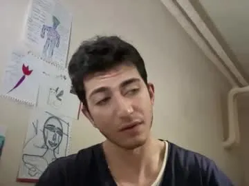 lunamalpica from Chaturbate is Freechat