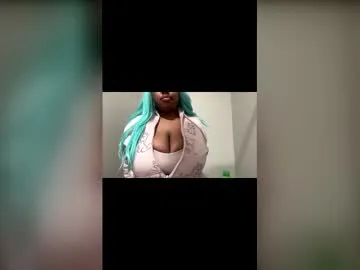 lunamoth00 from Chaturbate is Freechat