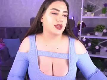 lunapearll from Chaturbate is Freechat
