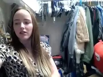 lunapixie2020 from Chaturbate is Freechat