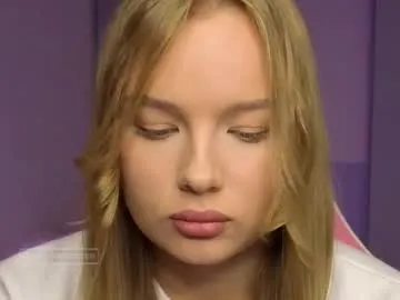 lunar_flare from Chaturbate is Freechat