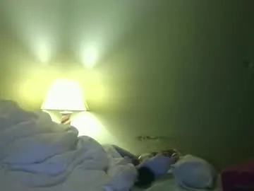 lunar_nightstar from Chaturbate is Freechat