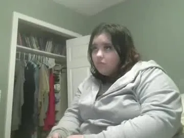 lunar_nightstar from Chaturbate is Freechat