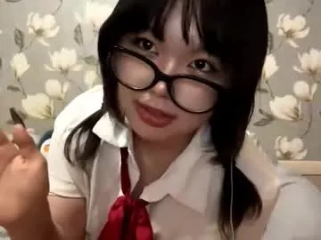 lunaraus from Chaturbate is Freechat