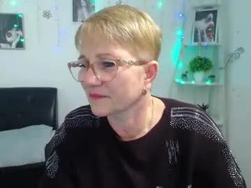 lunarossa615416 from Chaturbate is Freechat