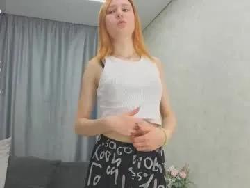 lunatemptres from Chaturbate is Freechat