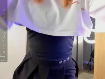 lunatemptres from Chaturbate is Freechat