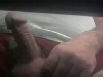 lunatica12 from Chaturbate is Freechat