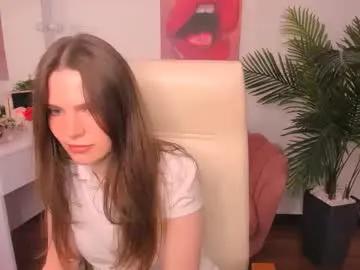 lunavibee from Chaturbate is Freechat