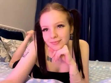 lunavoyce from Chaturbate is Freechat