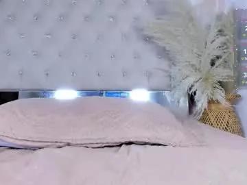 lunna__tylor from Chaturbate is Freechat