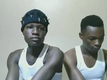 luoislove from Chaturbate is Freechat