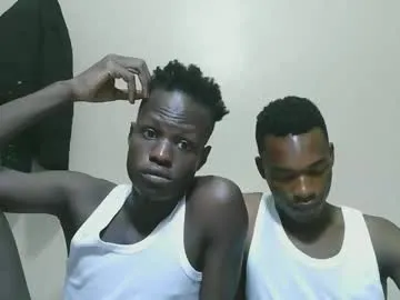 luoislove from Chaturbate is Freechat