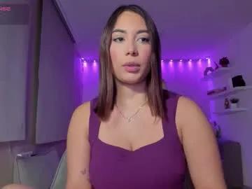 lupe_jones22 from Chaturbate is Freechat