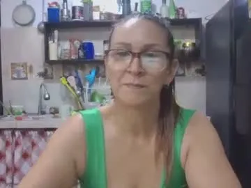 lupitavega_ from Chaturbate is Freechat