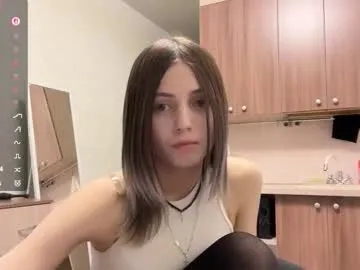 lurlineoline from Chaturbate is Freechat