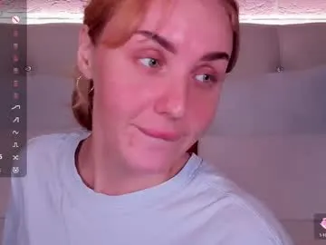 lushcherry from Chaturbate is Freechat