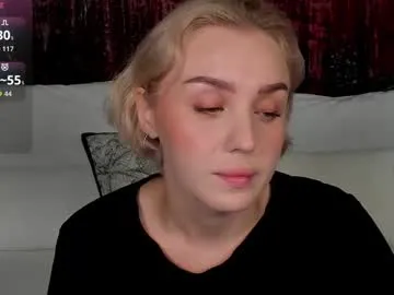 lushcherry from Chaturbate is Freechat