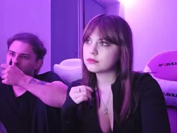 lushlana from Chaturbate is Freechat