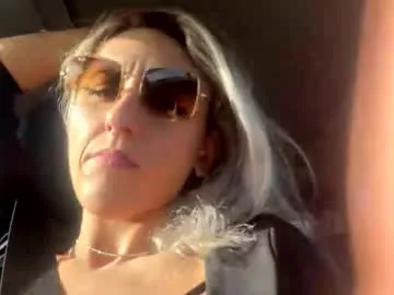 lustfulsin_ from Chaturbate is Freechat