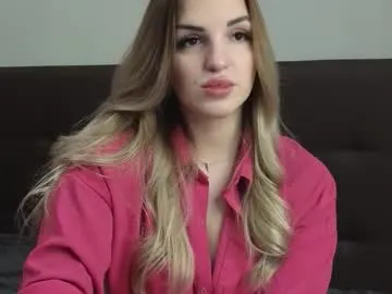 lustlagoon from Chaturbate is Freechat