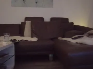 lustmolch1337666 from Chaturbate is Freechat