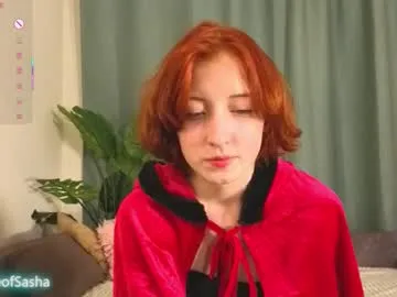 luvenianitschke from Chaturbate is Freechat