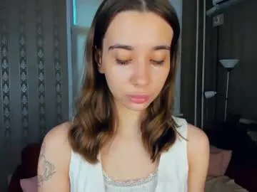 luvwithinn from Chaturbate is Freechat