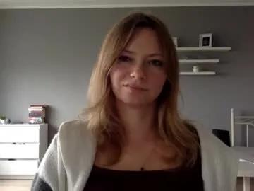 lux_millie from Chaturbate is Freechat
