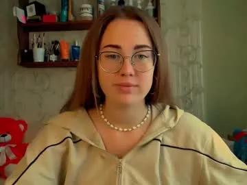 luxie_queen from Chaturbate is Freechat