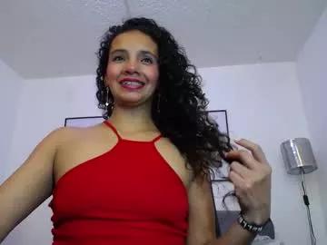 Luxurycoupl from Chaturbate