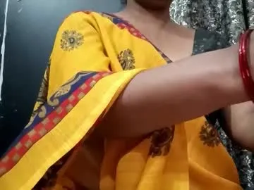 luxyrywife from Chaturbate is Freechat