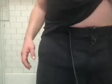 lvguynextdoor440656 from Chaturbate is Freechat