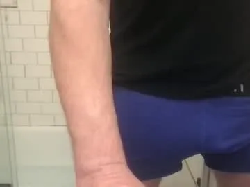 lvguynextdoor440656 from Chaturbate is Freechat