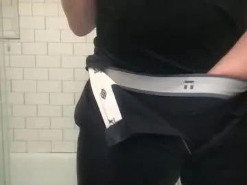 lvguynextdoor440656 from Chaturbate is Freechat