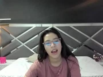 lyascott_ from Chaturbate is Private