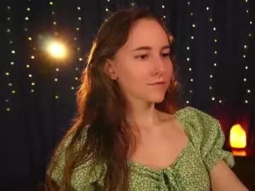 Lynn_feline from Chaturbate
