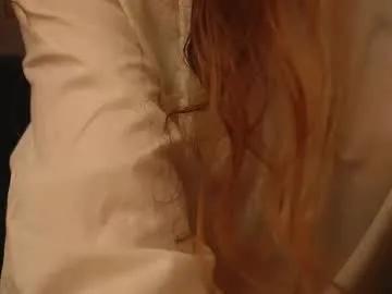 lynn_feline from Chaturbate is Freechat