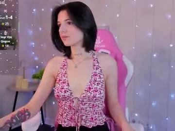 lynn_martin from Chaturbate is Freechat