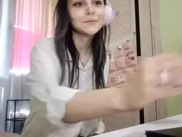 Lynncottingham from Chaturbate