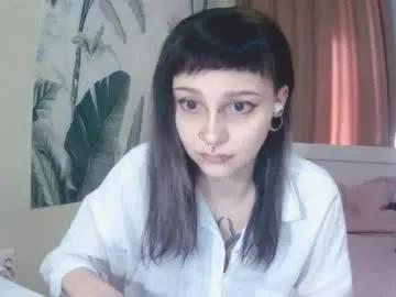 Lynncottingham from Chaturbate