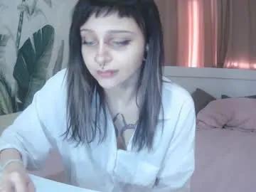 Lynncottingham from Chaturbate