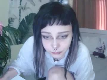 Lynncottingham from Chaturbate