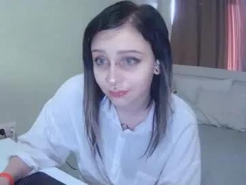 Lynncottingham from Chaturbate