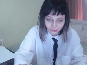 Lynncottingham from Chaturbate