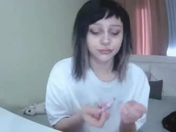 Lynncottingham from Chaturbate