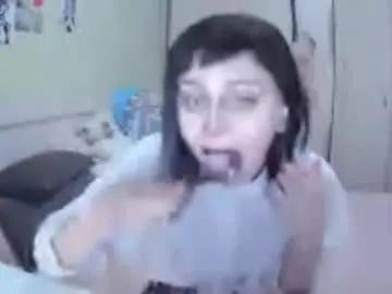 Lynncottingham from Chaturbate