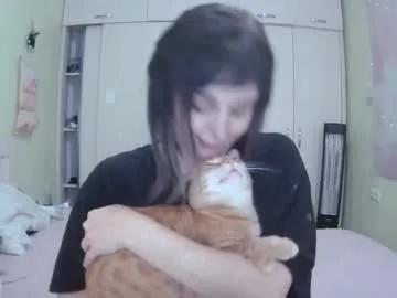 lynncottingham from Chaturbate is Freechat