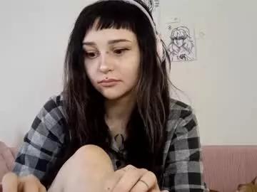 Lynncottingham from Chaturbate
